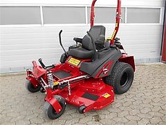 Ferris ZT 2200 ISX 61"