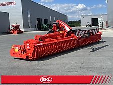 Maschio AQUILA SUPER 6000 Klappbar - Kreiselegge