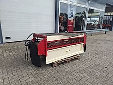 Trioliet BOVENLOSSER