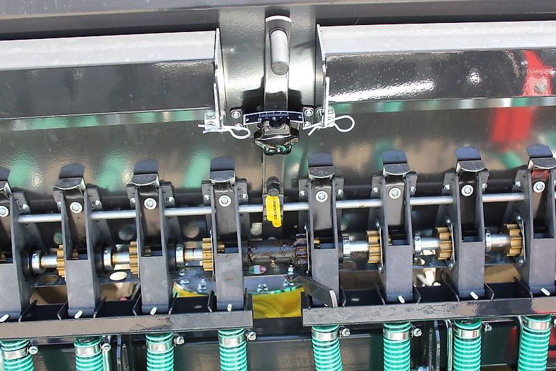 MORENI Säkombination 3,0 m