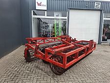 Evers VORENPAKKER + ROL