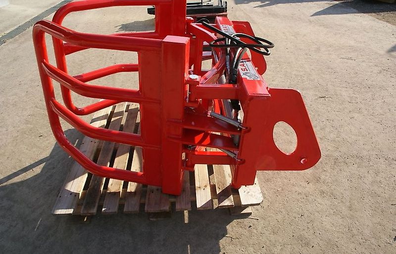 Hauer Koppelhaken verschiedene Ausführungen-NEU