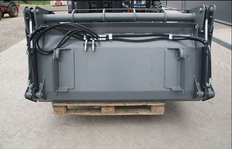 Hauer Koppelhaken verschiedene Ausführungen-NEU