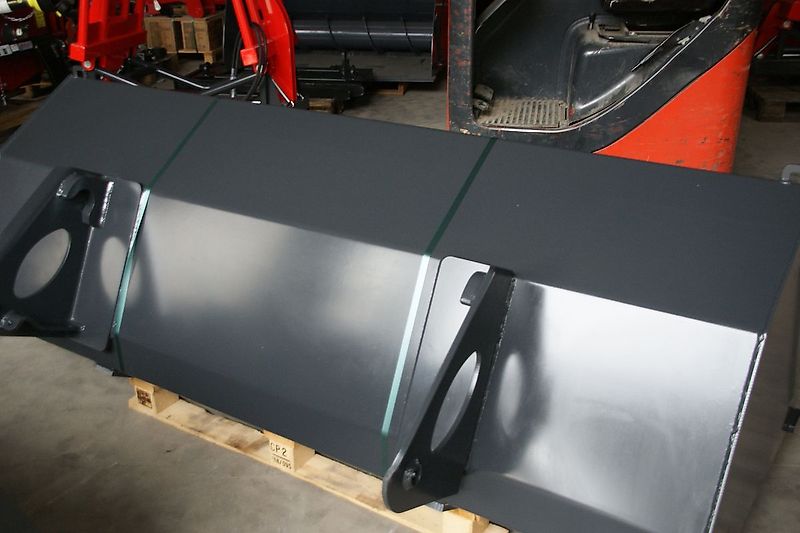 Hauer Koppelhaken verschiedene Ausführungen-NEU