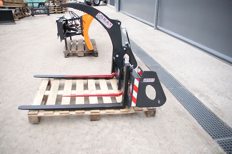 Hauer Koppelhaken verschiedene Ausführungen-NEU