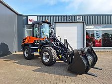 Schaeff TL 100 STAGE-V