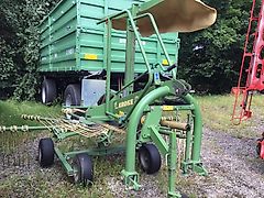 Krone Swadro 35