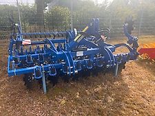 Köckerling REBELL 300 CLASSIC