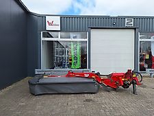 Fella RAMOS 2650 TLX-KC