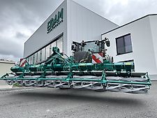 innoMADE MW500