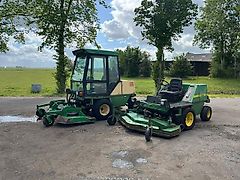 Sabo 2x Sabo Roberine 1503