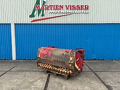 BvL 180 Kuilhapper (Euro)