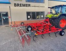 Güttler SuperMaxx 50-7 Bio Edition Güttler SuperMaxx 50-7 Bio Edition