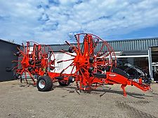 Kuhn GA 15131