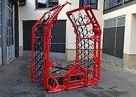 Metall-Bau Wiesenegge Metall-Bau Wiesenegge