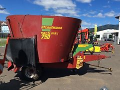 Strautmann Verti-Mix 750