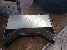 Westermann passend zu WS 800 Vario