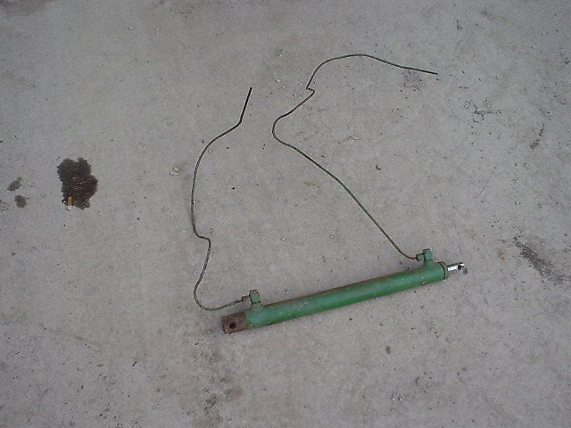 John Deere Diverse Zylinder für 970, Versand möglich