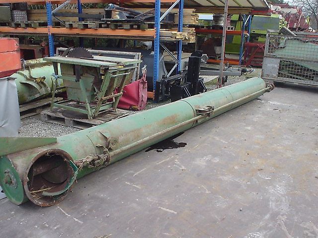 John Deere Diverse Zylinder für 970, Versand möglich