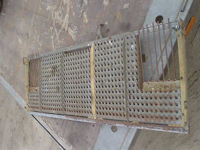 John Deere Diverse Zylinder für 970, Versand möglich