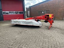 Kuhn FC 283