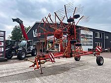 Ziegler TWIN 850 DRS VS