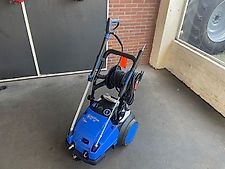 Nilfisk MC 5M-200/1050 XT