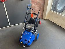 Nilfisk MC 5M-200/1050 XT