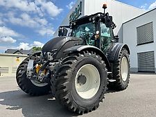 Valtra N175A 2B1
