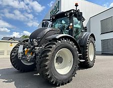 Valtra N175A 2B1 Valtra N175A 2B1
