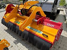 INO PROFI MEGA 270