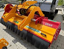 INO PROFI MEGA 270 INO PROFI MEGA 270