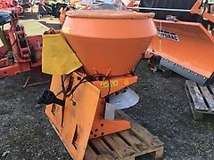 Rauch SA 360