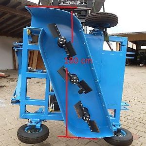 KFMR ZWIEBELENTSCHLOTER