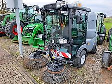 Kärcher MC 130 PLUS