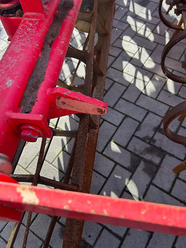 OPaLL-AGRI Saturn IV 6