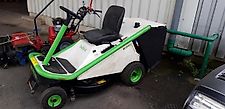 Etesia Bahia