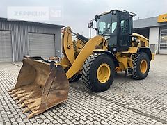 Caterpillar 926M