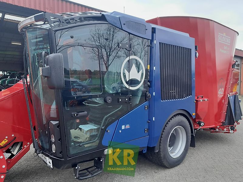 Siloking Selfline #26073