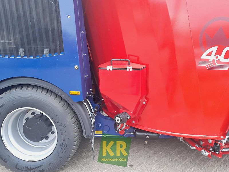 Siloking Selfline #26073