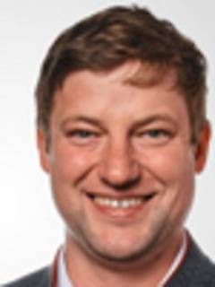 Kontakt partner Gospodin Christoph Rettensteiner