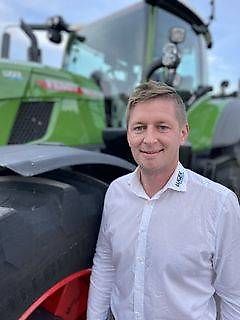 Kontakt partner Gospodin Markus Luger