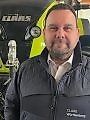 Kontakt partner Gospodin Marc Celewitz