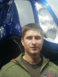 Kontakt partner Gospodin Ing. Christoph Widhalm