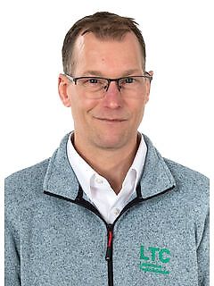 Kontakt partner Gospodin Friedrich Stahrl