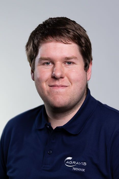 Kontakt partner Philipp Kunze
