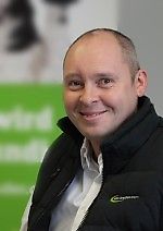 Kontakt partner Vadim Ulmann