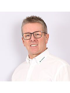 Kontakt partner Gospodin Florian Himmelbauer