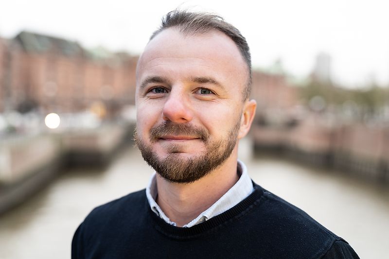 Kontakt partner Gospodin Nemanja Arsic