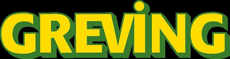 Kontakt partner Gospodin Markus Irle